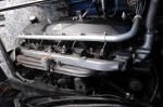 Maybach Zeppelin DS8 Roadster 1938 года